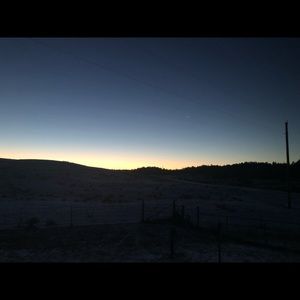 Meet your Posher, Mel